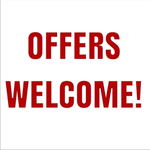 Jessica Simpson Black Sequin Dress - Picture 10 of 10